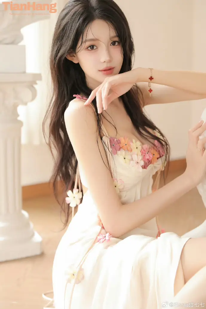 星际管家界面演化史